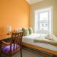 5-BR 3-BTH Newington Apartment - Modern & Spacious Edimburgo - Foto 10