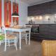 Eydum-18, Westerland - Foto 1
