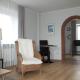 Ferienwohnung Tidenblick, Wittdün - Kuva 9