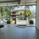 Ap Top Canasvieiras 01 - Apartamento em Canasvieiras com piscina e 2 garagens, Florianópolis - Foto 9