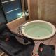 ROOM Ryugasaki, Ushiku (foto 6)