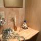 ROOM Ryugasaki, Ushiku (foto 3)