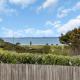The Mermaid's Rest - Whatuwhiwhi Holiday Home, Kaitaia - Fotografie 5