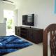Dover Apt 1 by Dover Beach Christ Church - Fotografie 5