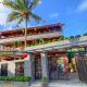 The Linh Seaside Villa Hoi An, Hoi An - Fotografie 1