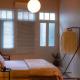 Cozy Room at The Coffee Store Charoenkrung, Bangkok - Photo 3