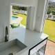 Villa Le Rosa Unit 5 Durban - Photo 7