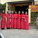Giao Hòa Homestay Hội An, Hoi An - Fotografie 4