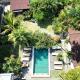 Lemon Guest House, Canggu