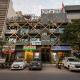 Treebo Natraj - Jaipur, ジャイプール - 写真 3