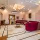 Treebo Natraj - Jaipur, ジャイプール - 写真 5
