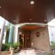 Hotel Gokul, Gandhidham (fotografie 3)
