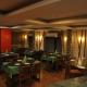 Hotel Gokul, Gandhidham (fotografie 5)