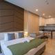 Societe Suites By iHost Global, Kuala Lumpur - Photo 7