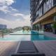 Societe Suites By iHost Global, Kuala Lumpur - Photo 3