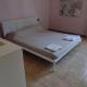 Bed'n Fast... Always ready. Appartamento, Altare - Fotografie 5