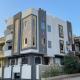 Villamar Sea View rooms & apartments, ハルガダ - 写真 3