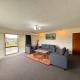 Parkview Holiday Homes "Opposite of Famous Kuirau Park" Rotorua - Photo 4