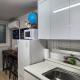 Brand New 2 Bedroom Apartment #6, Soul - Fotografie 5