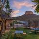 Entabeni Mountain Lodges Golders Green - Foto 1
