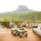 Entabeni Mountain Lodges Golders Green - Foto 10
