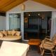 COCO CABANA, Palolem - Foto 2