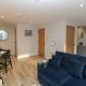 48 Rock Mill, Eyam (fotografie 7)