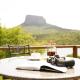 Entabeni Mountain Lodges Golders Green - Foto 7