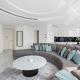 StoneTree - Panoramic View - Spacious 2BR, Dubaï - Photo 7