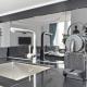 StoneTree - Panoramic View - Spacious 2BR, Dubaï - Photo 8