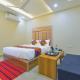 FabHotel Bohra International, 斋浦尔 - 照片 3