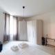 Hbhall Sempione Apartment, Milán - Fotografie 3