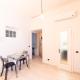 Hbhall Sempione Apartment, Milán - Fotografie 5