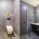 FabHotel Be Happy, Agra - Fotografie 6