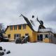 Buchfink, Prerow - Foto 10