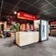 Aiden by Best Western Trondheim Airport, スティオルダル - 写真 4