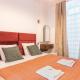 Charming and Cosy apartment for 4 guests, Paris - Foto 8