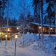Rock and Lake, Harjunmaa (foto 2)