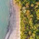 The Resort at Isla Palenque Member of the Cayuga Collection, ボカ・チカ - 写真 8