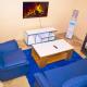 One bedroom thika.E4, Thika - 写真 6