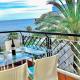 MI CAPRICHO 2D BEACHFRONT- Apartment with sea view - Costa del Sol, Mijas Costa - Fotografie 1