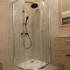 VacationClub - Apartamenty Zakopiańskie Apartament 231, Zakopane - Photo 5