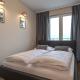 VacationClub - Apartamenty Zakopiańskie Apartament 427, Zakopane - Photo 5