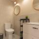 VacationClub - Apartamenty Zakopiańskie Apartament 427, Zakopane - Photo 6
