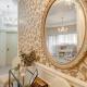 Beautiful 2BedFlatCismigiu