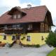 Waldherrhof, Aich