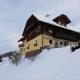 Waldherrhof, Aich (foto 3)
