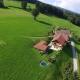 Waldherrhof, Aich (foto 5)