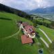 Waldherrhof, Aich (foto 6)
