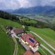 Waldherrhof, Aich (foto 7)